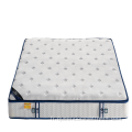 Matelas professionnel de Bonnell-bobine professionnel personnalisé